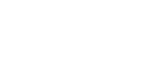 Tokopedia