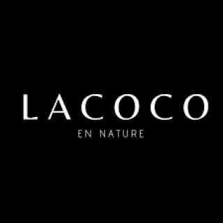 LACOCO