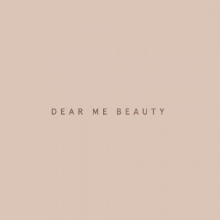 DEAR ME BEAUTY