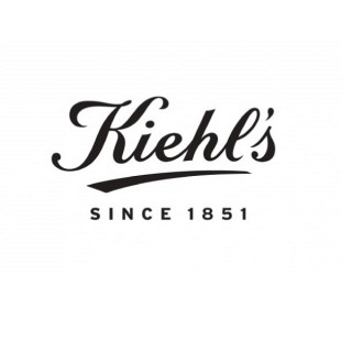 KIEHL'S