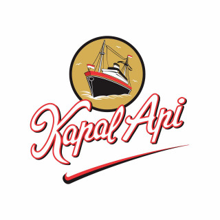 KAPAL API