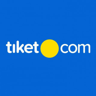 TIKET.COM