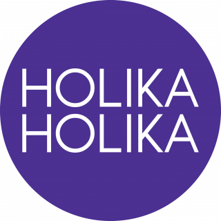 HOLIKA HOLIKA