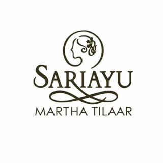 SARIAYU