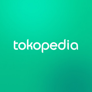 Tokopedia