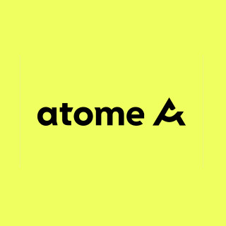 Atome