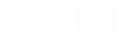 morf logo